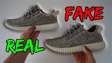 adidas turtle dove fake|REAL VS FAKE! ADIDAS YEEZY 350 V1 TURTLE DOVE .